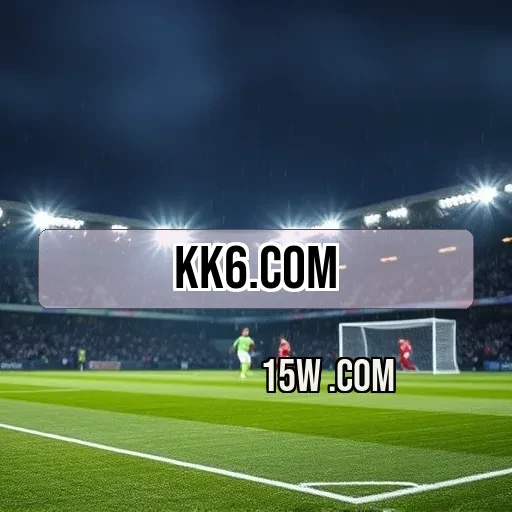 kk6.com Jogos Grátis