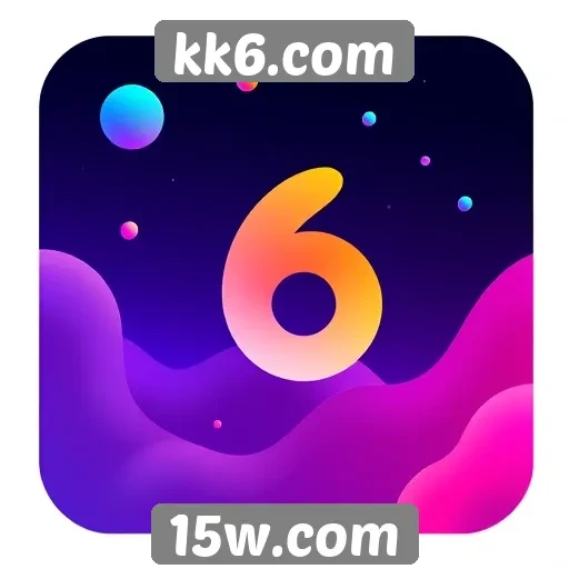 Desenvolvedores do kk6.com falam sobre inovações futuras