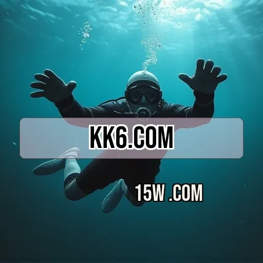 kk6.com Jogos Móveis