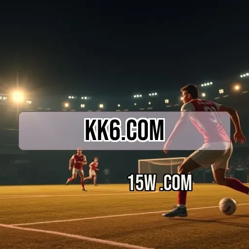 kk6.com Caça-níqueis